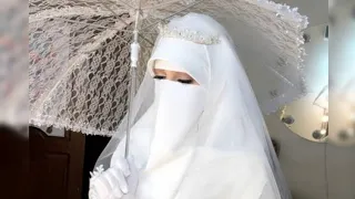 أناشيد أفراح إسلامية فتح زهر الورد بالدف 