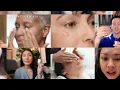 SkinCeuticals Post Procedure Protocol Volumizing & Plumping | 4PCS - Video 2 of 1