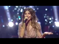 Download Lagu Expo 2020 Dubai |  Nancy Ajram - Gayya Maak | نانسي عجرم - جاية معك