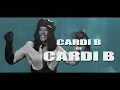 South of the Border (feat. Camila Cabello & Cardi B) - Ed Sheeran