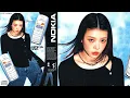 Download Lagu NOKIA 3120 | Liquid DnB / Jungle Mix