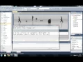 TUTORIAL How to create a simple website in Visual Studio 2010 PART 2