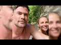 My Costa Rica Family Vacation