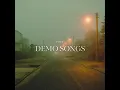 (FREE) DEMO SONG | Whispers in the Night