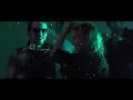 Prinz Pi - Kompass ohne Norden (offizielles Video) - Prinz Pi