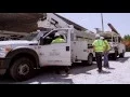 BEMC - Going The Extra Mile