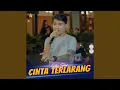 Download Lagu Cinta Terlarang