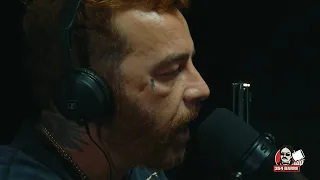 SALMO - RAPTILIAN FREESTYLE