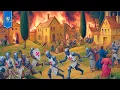 Download Lagu Crusader Raids Were Absolutely Terrifying.. (No, Seriously)