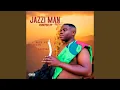 Download Lagu Khanyisa