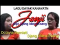Download Lagu \