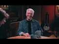 “Better Man”: Brendan O’Brien on Pearl Jam’s Surprise Hit