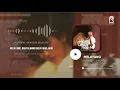 Melayang (Bonus Track) - January Christy