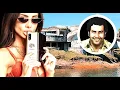 The Luxurious Prison That Pablo Escobar Built For Himself