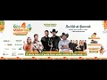 Lagu BOA VISTA DA AP PR RODEIO SHOW 2025 - EQUIPE CESAR PARANÁ - COPA BRASIL DE RODEIOS - 2º ROUND