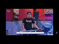 Download Lagu VIDEO 72 - KR. PERTEMUAN - NEO JIBLES