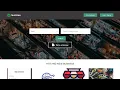 Trustpilot Clone