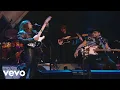 Download Lagu Waylon Jennings, The Waymore Blues Band - I've Always Been Crazy (Never Say Die Film)