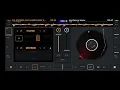 DJ AKU KAMU DAN SAMUDRA - REBELLION ROSE (DERU BIRUNYA OMBAK) REMIX TERBARU 2024