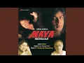 Download Lagu Ek Haseen Nigah Ka (Male Version)