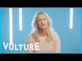 Paula Malcomson s Message to Heartbroken Ray Donovan Fans