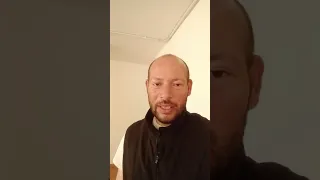  روضة الهادي نبينا  صلي يارب وسلم  مديح  الانشاد الديني دندنها