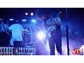 Download Lagu State Champs - \