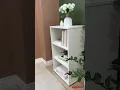 Vídeo do produto