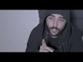 Amjad Jomaa - Aam Ontofi (Official Music Video) | أمجد جمعة - عم انطفي