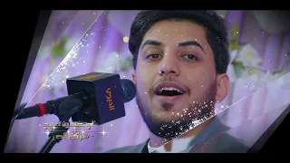 عشگ الگلب جاي   الملا مسلم الوائلي   كربلاء دندنها