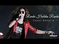 Download Lagu Aweera - Rindu Hatiku Rindu (Tantari) | Versi Aweera Ai Cover