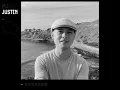 Justin 側田 -《老伙記》(feat. Eric Kwok) MV
