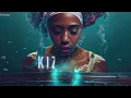 🌹 Kizomba Mix 2023 | Tarraxo x Kizomba Instrumental Playlist Beats