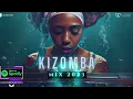 Download Lagu 🌹 Kizomba Mix 2023 | Tarraxo x Kizomba Instrumental Playlist Beats