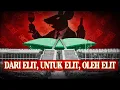 Download Lagu Ini Alasan Kenapa DPR Bisa Hidup Mewah Tanpa Takut Rakyat