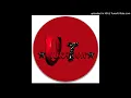 Download Lagu Changes (Extended) / Betty Blue