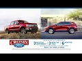 Cronin Ford Harrison OH Ohio Ford Dealers