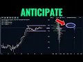 The Options Market Is Quietly Positioning For What s Next