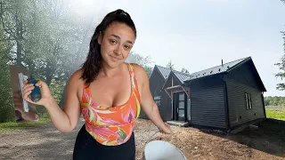 This Build Shouldn T Have Taken THREE Years 