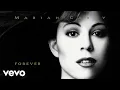Mariah Carey - Forever
