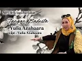 Download Lagu JANGAN BADUSTA + lirik lagu Yulia Azaahra