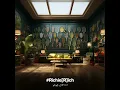 #RichieRich (Extended)