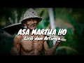 Download Lagu Arvindo Simatupang - Asa Martua Ho (Lirik dan Artinya)