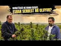 Download Lagu Türkiye’de Kenevir Yasası Yolda! Tıbbi Kullanım Serbest mi Oluyor?
