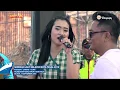 Download Lagu Yeni  Inka Haruskah Berakhir - OM.ADELLA