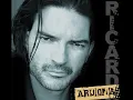 Ricardo Arjona - Como duele (Version Salsa)