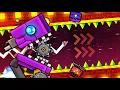 Download Lagu ''Explorers'' (Demon) by MATHIcreatorGD \u0026 SwitchStepGD | Geometry Dash 2.2