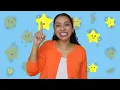 Aprende Peque con Isa - Los Animales para Niños Español- Palabras y Canciones