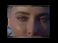 CeCe - MUD (Official Audio) ft. Jake Banfield