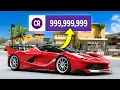 Download Lagu Trying out Money Methods in Forza Horizon 5